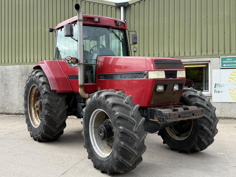 Case 7130
